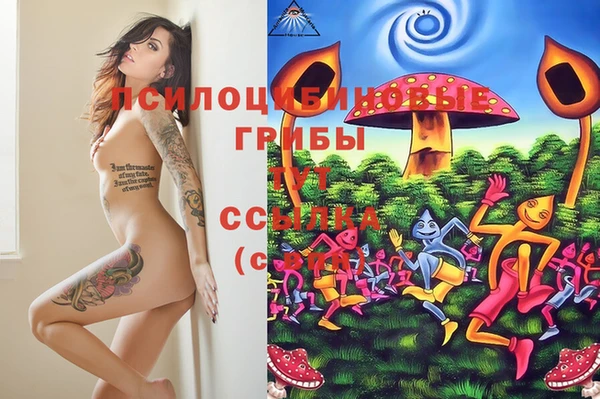 гашиш Алексин