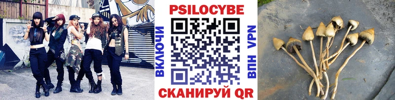 Галлюциногенные грибы ЛСД  Сибай 